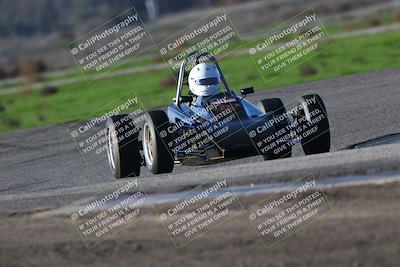 media/Dec-20-2025-Speed Ventures (Sat) [[de63061115]]/Purple Group/Sunset (Session 3)/